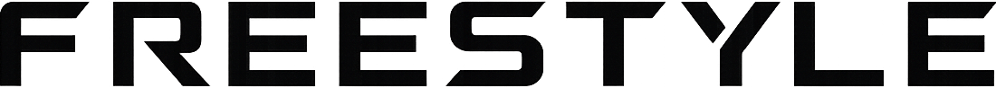 Freestyle Event Services