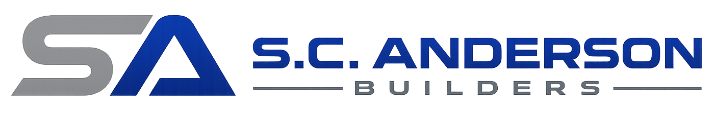 S.C. Anderson, Inc.