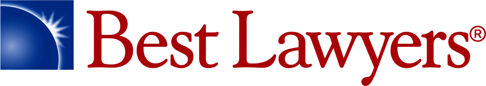 Best Lawyers Best Law Firms