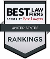 Best Lawyers