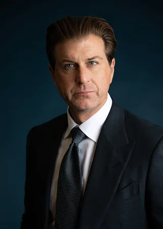 Matt Clark