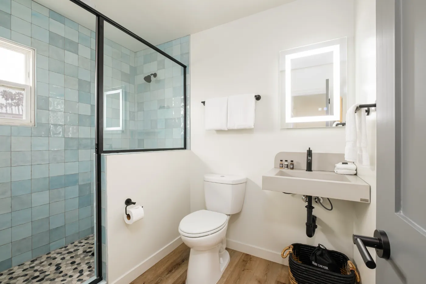 Oceanview Cottage photo