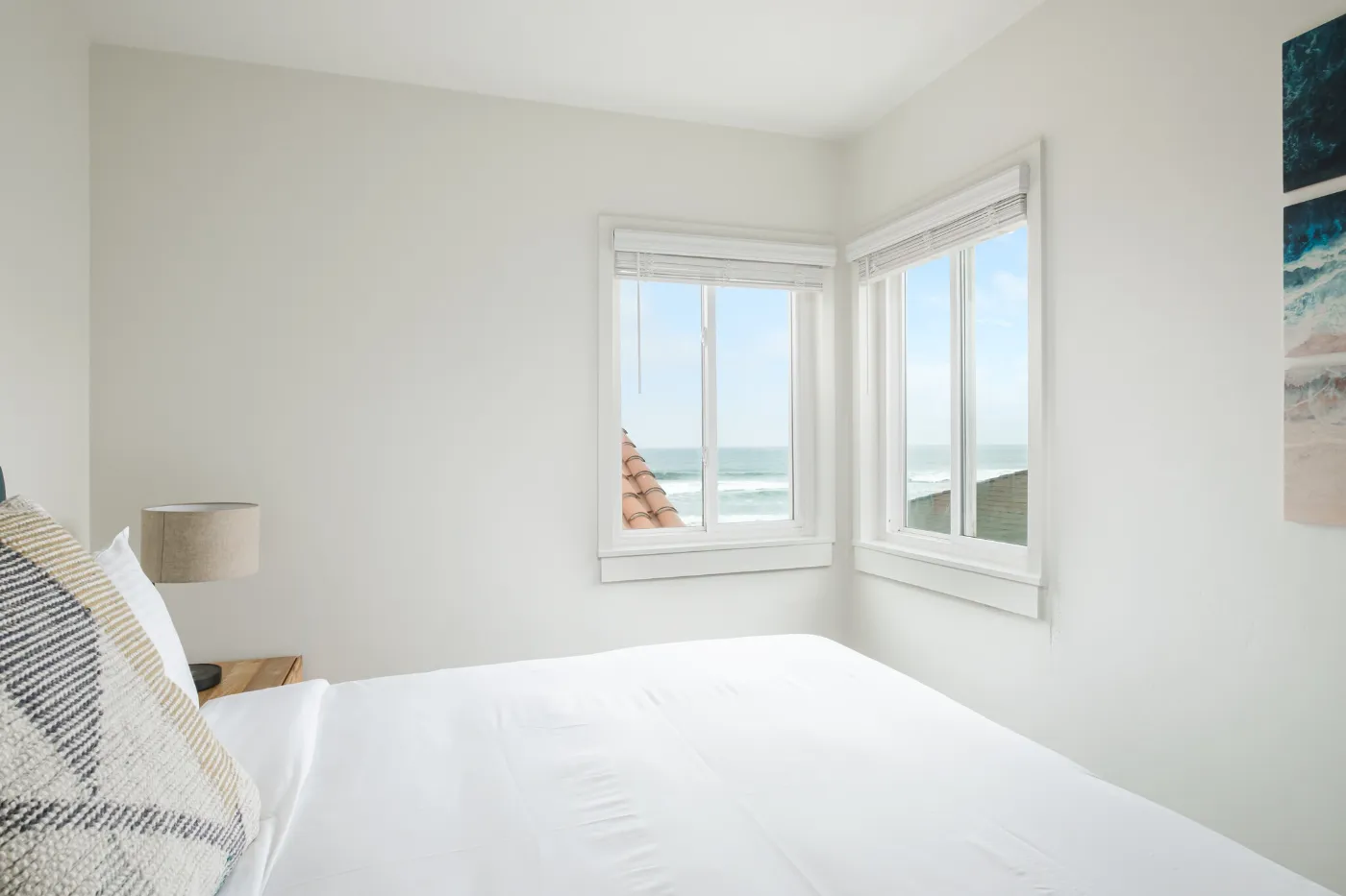 Oceanview Cottage photo