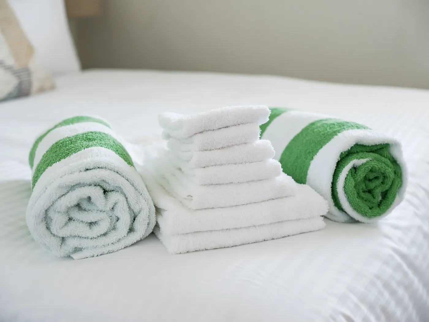 Ocean View Queen Suite photo