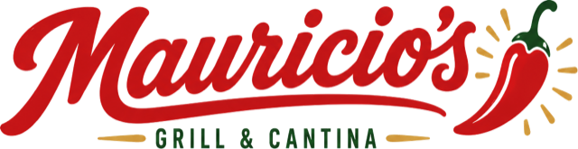 Mauricio's Grill & Cantina