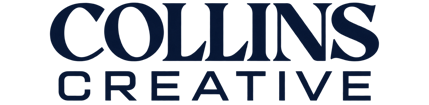Collins Creative